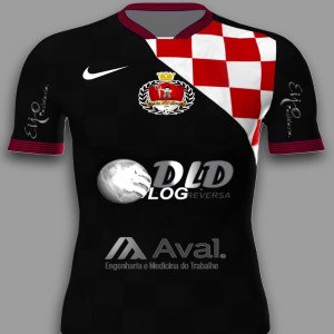 Uniforme casa
