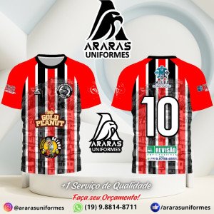 Uniforme casa