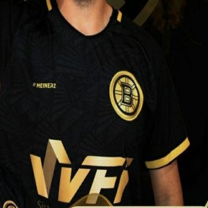 Uniforme fora