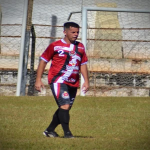 Uniforme fora